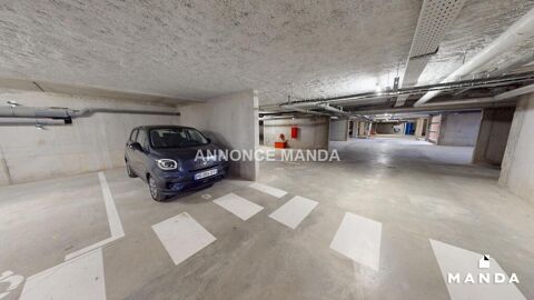  Duplex/triplex  louer 4 pices 76 m