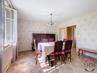  Maison � vendre 3 pi�ces 65 m�