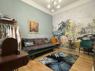  Appartement  vendre 3 pices 103 m