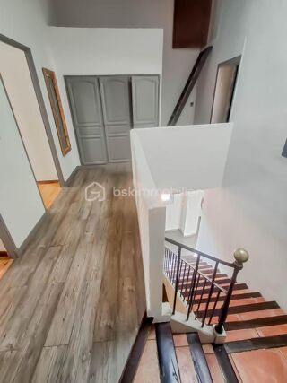  Maison � vendre 7 pi�ces 170 m�