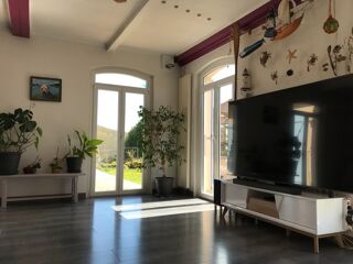  Maison � vendre 7 pi�ces 190 m�