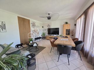Maison 8 pièces 188 m² · à Bobigny · 188 m² · 675 000 €