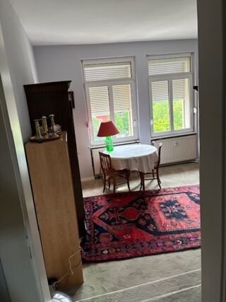  Appartement  louer 2 pices 44 m