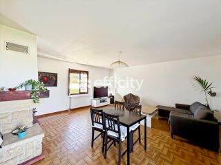  Maison  vendre 4 pices 100 m