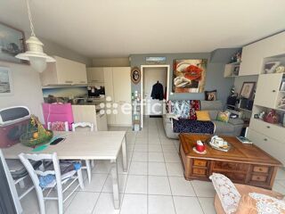  Maison à vendre 3 pièces 44 m²