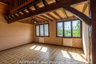  Maison � vendre 6 pi�ces 100 m�
