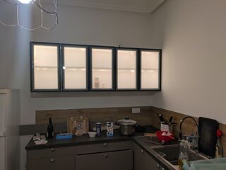  Immeuble à vendre 239 m²