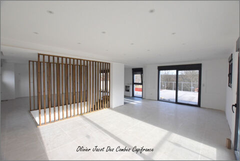   Maison � vendre 0 pi�ces MEROUX MOVAL (90) Maison - 4 pi�ce(s) - 150 m�