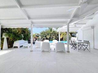  Villa � vendre 5 pi�ces 120 m�