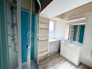  Maison à vendre 3 pièces 79 m²