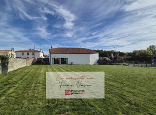  Maison � vendre 7 pi�ces 160 m�