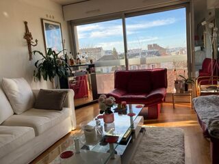  Appartement � louer 3 pi�ces 70 m�