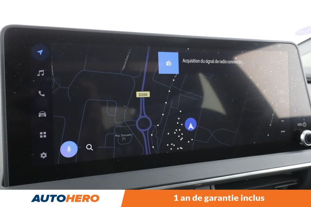 Prius 2.0 Hybride Rechargeable Design 223 ch 2023 occasion 92130 Issy-les-Moulineaux