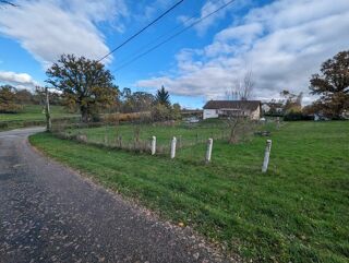  Terrain � vendre 810 m�