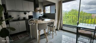  Appartement � vendre 3 pi�ces 68 m�