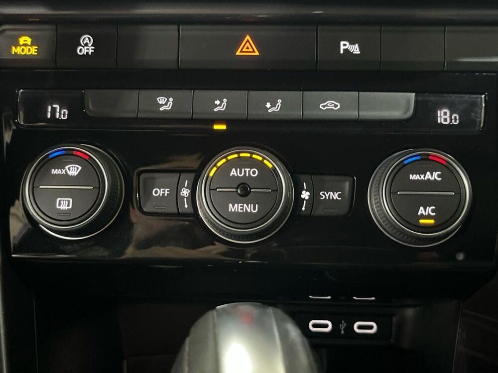 T-ROC 2.0 TDI 150 Start/Stop DSG7 R-Line 2021 occasion 31100 Toulouse