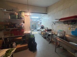  Immeuble � vendre 6 pi�ces 75 m�