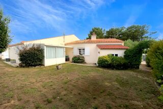  Maison � vendre 6 pi�ces 121 m�