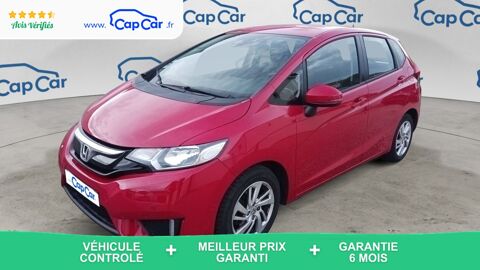 Image Annonce