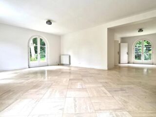  Maison à vendre 5 pièces 124 m²