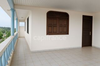  Appartement  vendre 15 + pices 647 m