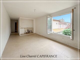  Immeuble � vendre 6 pi�ces 140 m�