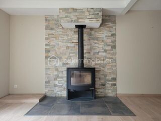  Maison � vendre 4 pi�ces 107 m�