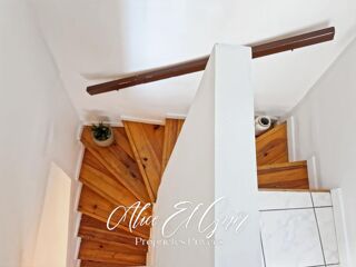  Maison � vendre 2 pi�ces 37 m�