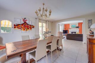  Maison à vendre 8 pièces 181 m²