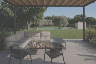  Maison � vendre 6 pi�ces 270 m�