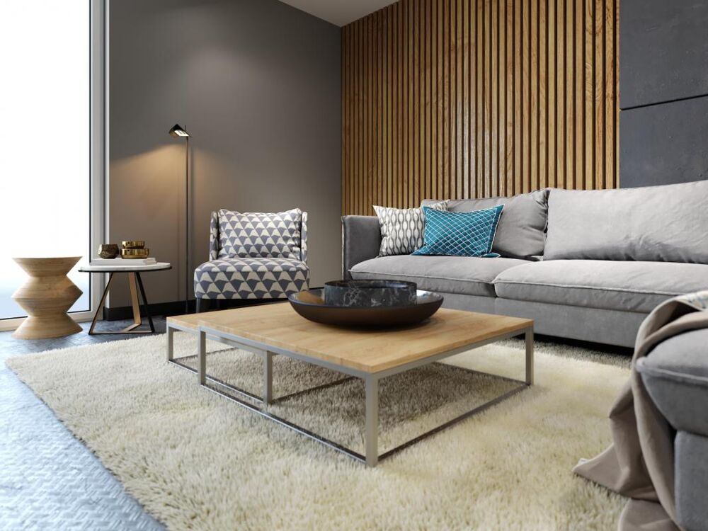 Vente Appartement **Magnifique 5p avec PLUSIEURS TERRASSES proche métro** Montreuil