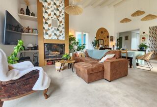  Maison � vendre 5 pi�ces 114 m�