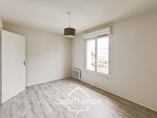  Maison � vendre 3 pi�ces 67 m�