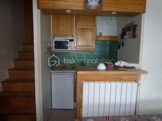  Duplex/triplex � vendre 3 pi�ces 37 m�