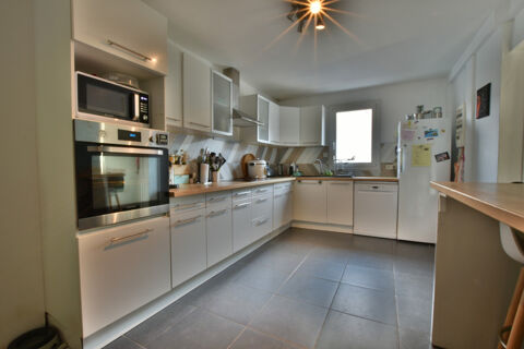  Maison � louer 7 pi�ces 123 m�