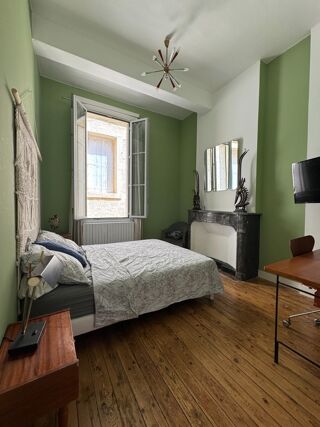  Appartement � vendre 4 pi�ces 110 m�