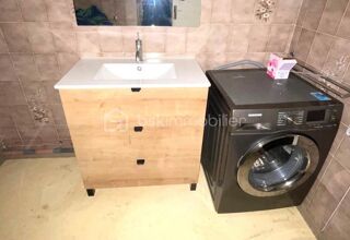  Appartement  vendre 3 pices 64 m