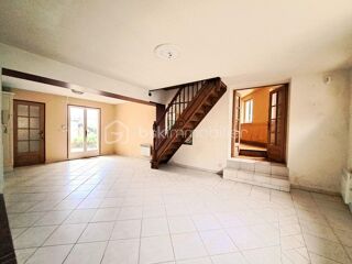  Maison � vendre 6 pi�ces 153 m�