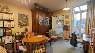  Appartement  vendre 2 pices 41 m