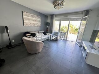  Maison � vendre 3 pi�ces 57 m�