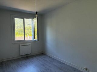  Appartement � vendre 3 pi�ces 53 m�