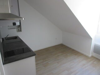  Appartement  louer 1 pice 18 m