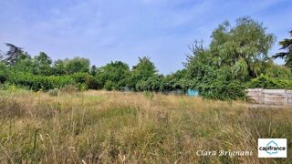  Terrain à vendre 475 m²