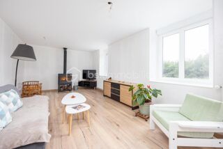  Maison � vendre 11 pi�ces 215 m�