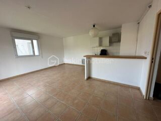  Appartement � vendre 3 pi�ces 56 m�