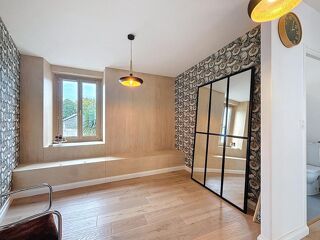  Appartement à vendre 4 pièces 123 m²