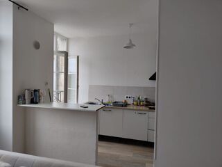 Location Appartement Appartement de 90m2 à louer sur Blaye Blaye
