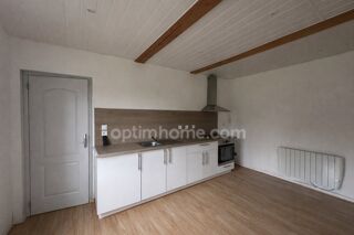  Maison � vendre 4 pi�ces 122 m�