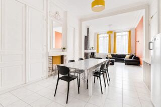  Maison à vendre 9 pièces 227 m²