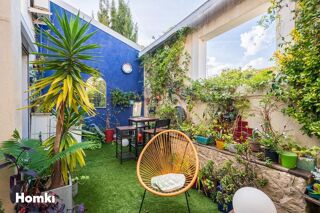  Maison � vendre 4 pi�ces 114 m�